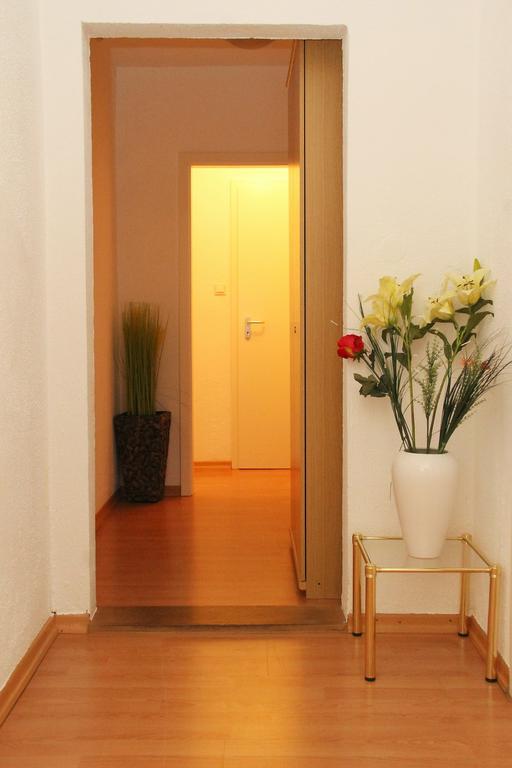 Hotel Taverne Inos لاتزن المظهر الخارجي الصورة